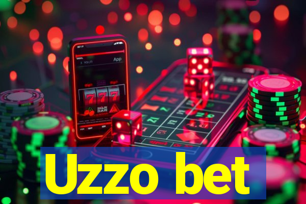 Uzzo bet